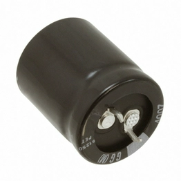 LGG2G221MELA30 nichicon