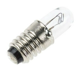 RS 104581 image