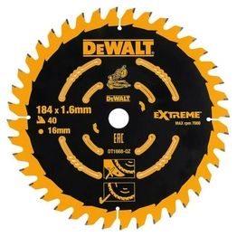 DT1668-QZ DEWALT