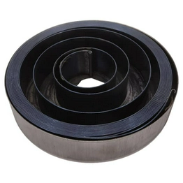 1302264205 molex