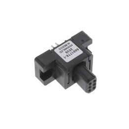 6651778-1 TE Connectivity