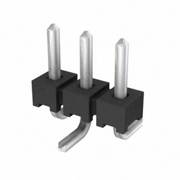 TMM-103-01-T-S-SM samtec