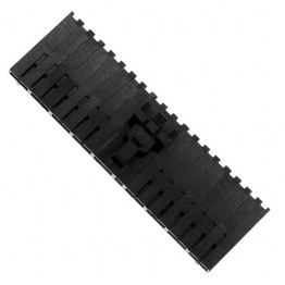 50-57-9419 molex