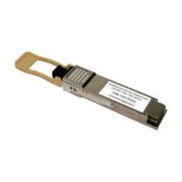N286-100G-SR4SC Tripp Lite