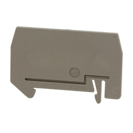 PHOENIX CONTACT 3030721 image