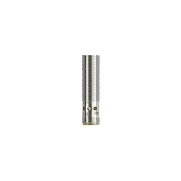 IFS297 ifm electronic