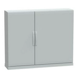 NSYPLAZ10123G Schneider Electric