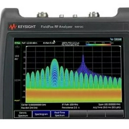N9912CU-366 KEYSIGHT