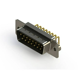 621-M15-360-BN2 EDAC