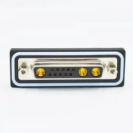 NorComp CDFR13W3213L261 image