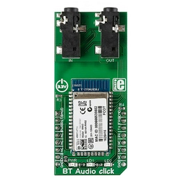 MIKROE-2399 MikroElektronika