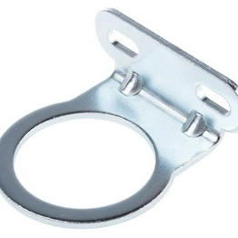 FESTO MS6-WR image