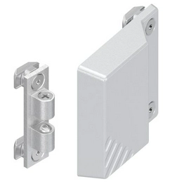 3842558570 Robert Bosch