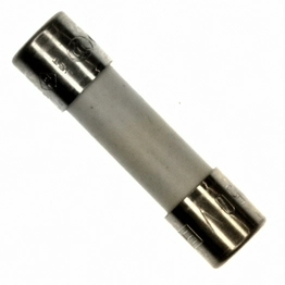0001.2505 SCHURTER