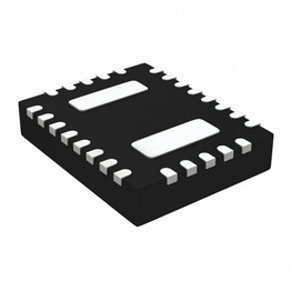 SKY13362-389LF Skyworks Solutions