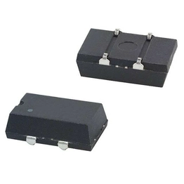ECS-8FM-010-TR ECS