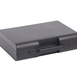 ZD400900000 Gard Plasticases