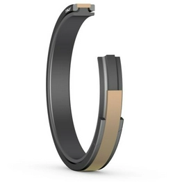 SKF 99473 image