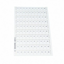 1SNK160081R0000 TE Connectivity
