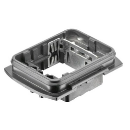 HARTING 11133000301 image