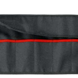 00 19 58 LE KNIPEX Tools