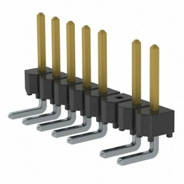 HTSW-108-08-S-S-RA-003 samtec