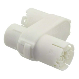 1879995-3 TE Connectivity