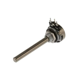 T21AH-M0607-502A2020-TA Amphenol