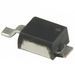 UPT33RE3/TR7 Microchip Technology