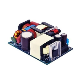 ABC75-1024L Bel Fuse