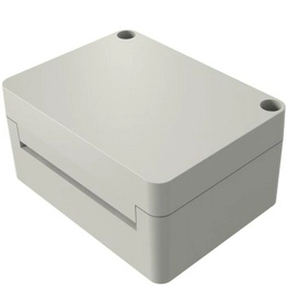 0212015000 Rose Systemtechnik