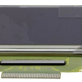 DD-160128FC-1A UNIVISION