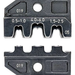 97 49 05 KNIPEX Tools