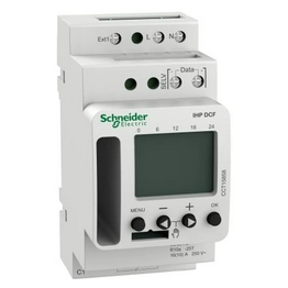 CCT15858 Schneider Electric
