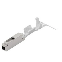 TE Connectivity 5-968220-1 image