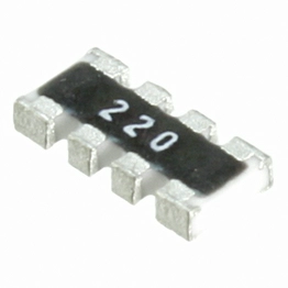 RP164PJ620CS SAMSUNG