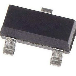 Texas Instruments LM61CIM3/NOPB image