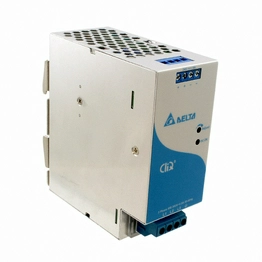 DELTA Electronics DRP024V120W3BA image