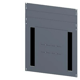 8MF1068-2UB51-2 SIEMENS