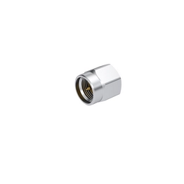 R125852001 Radiall