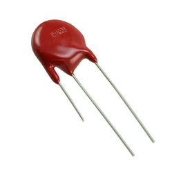 TMOV14RP200M Littelfuse