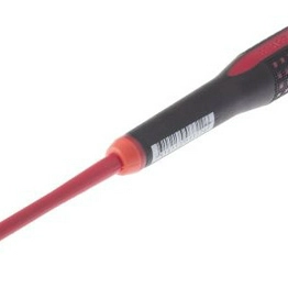 BE-8600S BAHCO