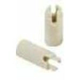 HEYCO 3685 image