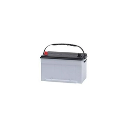 WX-1W0G-3-9A65 International Lighting