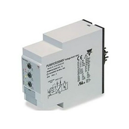 Carlo Gavazzi PMB01CM24 image