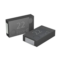 EEFSR0D221R Panasonic