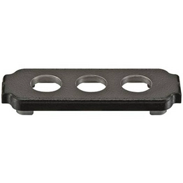 10200040002 HARTING