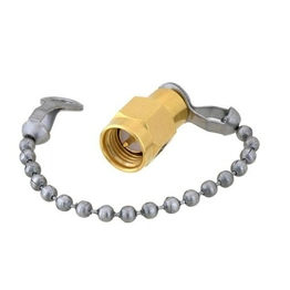 PE6TR675 PASTERNACK