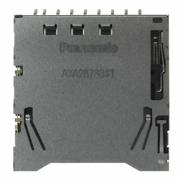 AXA2R73361T Panasonic