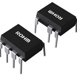 BM2P181S-Z ROHM